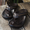 Mea Ola Sandal