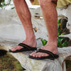 Mea Ola Sandal