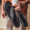 Mea Ola Sandal