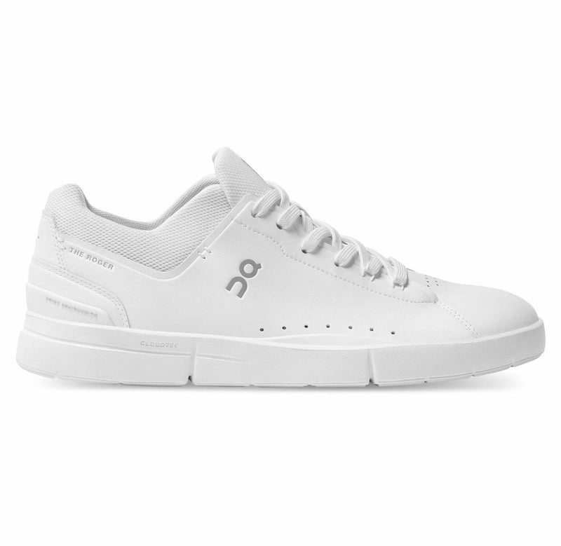 Roger Advantage Sneaker