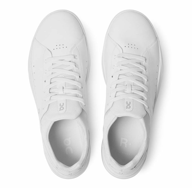 Roger Advantage Sneaker