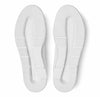 Roger Advantage Sneaker