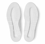 Roger Advantage Sneaker