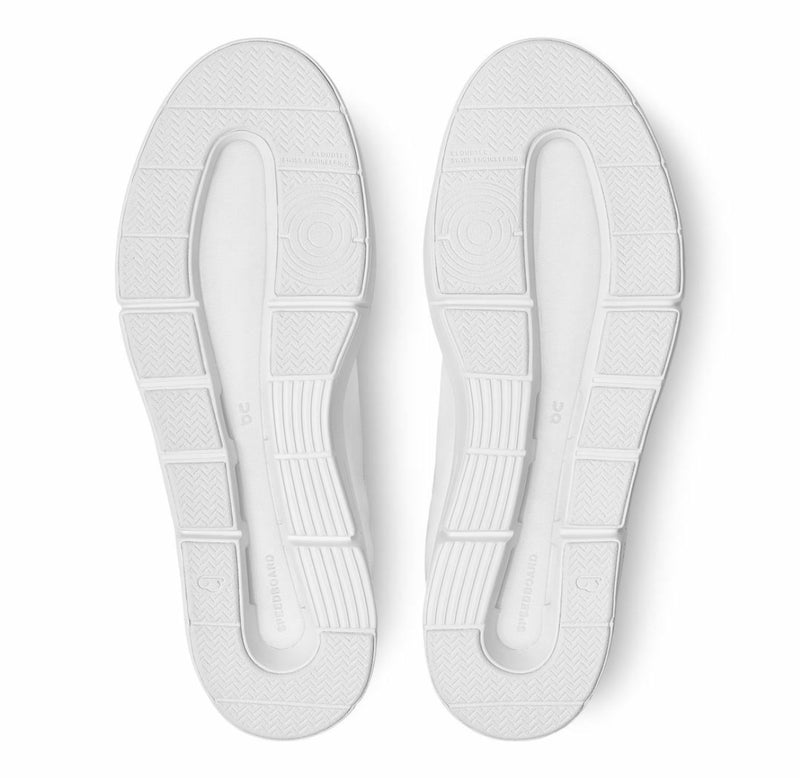 Roger Advantage Sneaker
