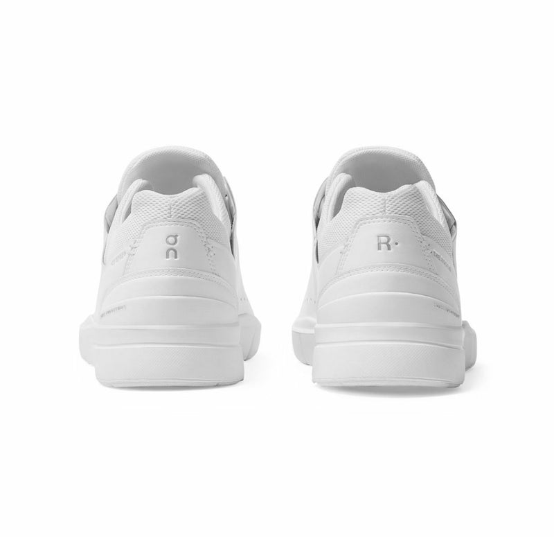 Roger Advantage Sneaker