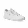 Roger Advantage Sneaker