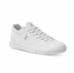 Roger Advantage Sneaker