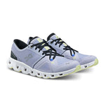 Cloud X 3 Sneaker
