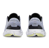 Cloud X 3 Sneaker