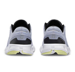 Cloud X 3 Sneaker