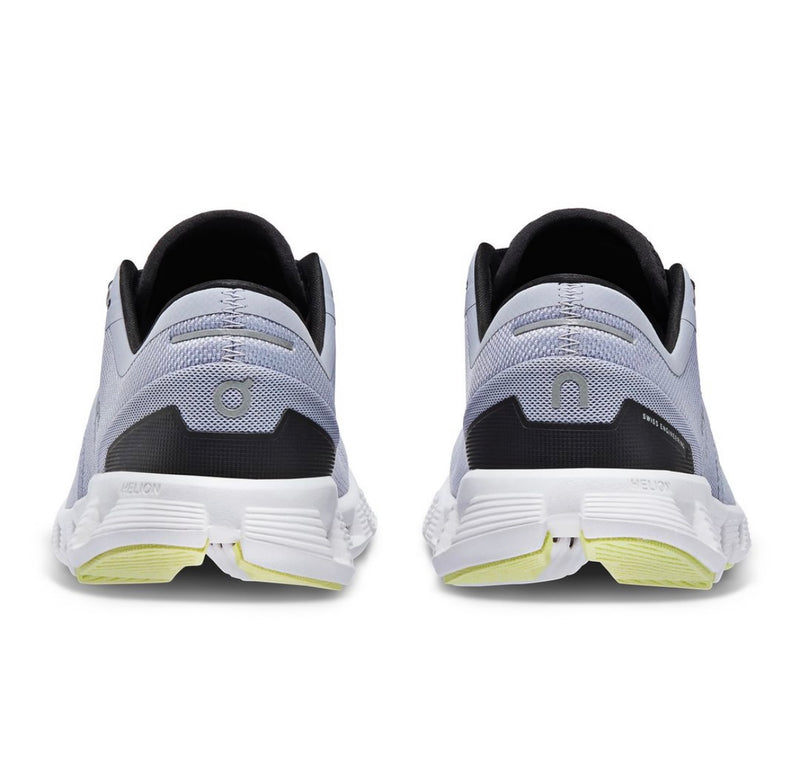 Cloud X 3 Sneaker