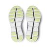 Cloud X 3 Sneaker