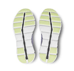 Cloud X 3 Sneaker