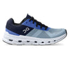 Cloudrunner Sneaker