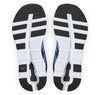Cloudrunner Sneaker