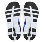 Cloudrunner Sneaker