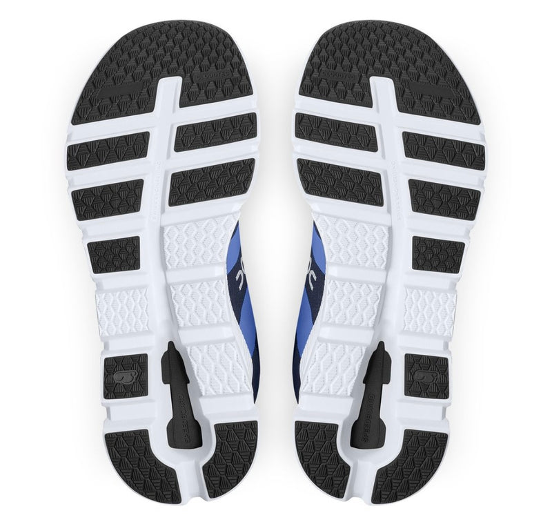 Cloudrunner Sneaker