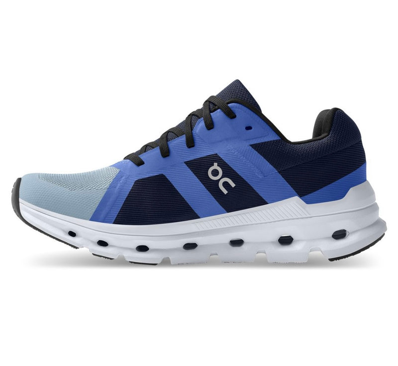 Cloudrunner Sneaker