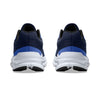 Cloudrunner Sneaker