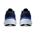 Cloudrunner Sneaker