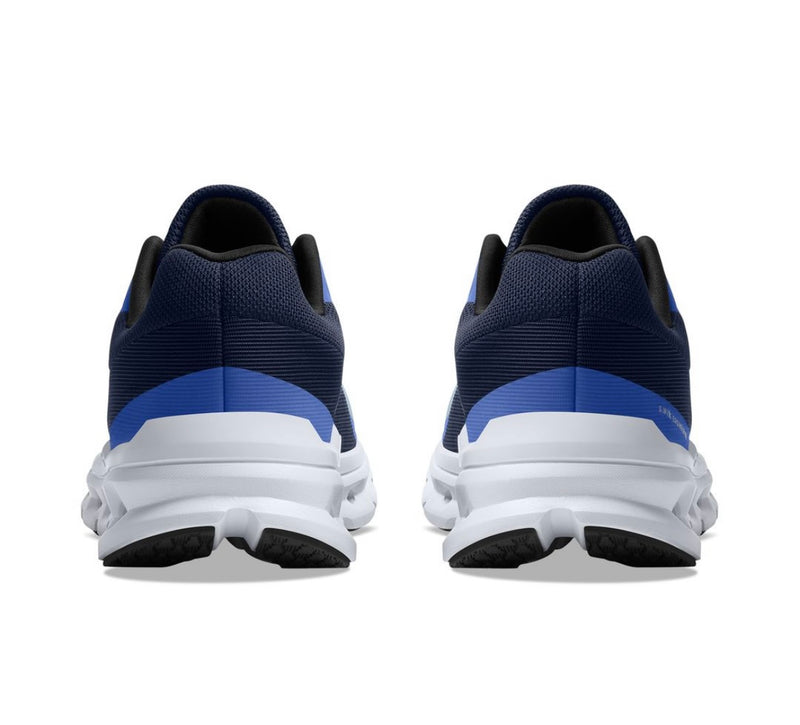 Cloudrunner Sneaker