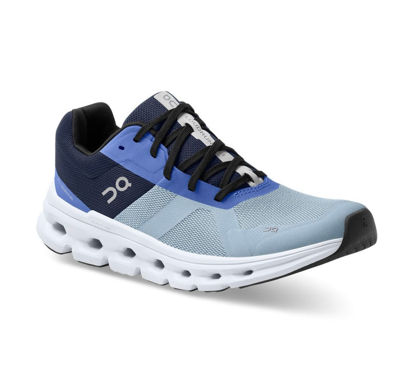 Cloudrunner Sneaker