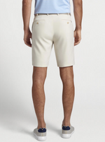 Salem Performance Short - Island Outfitters