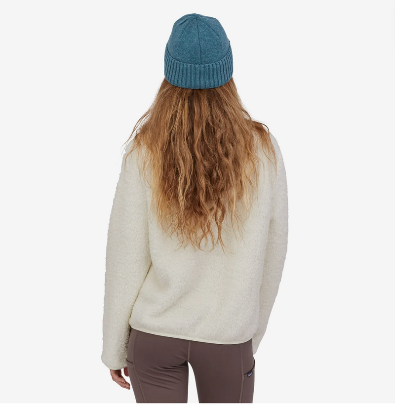Los Gatos 1/4 Zip - Island Outfitters