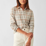 Legend Sweater Shirt - Island Outfitters