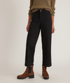 Bridget Slim Wide Pant - Island Outfitters