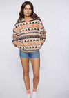 Sierra Superfleece Pullover - Island Outfitters