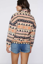Sierra Superfleece Pullover - Island Outfitters