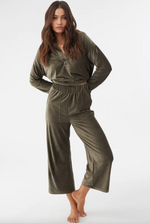Likely Pants - Island Outfitters