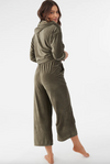 Likely Pants - Island Outfitters