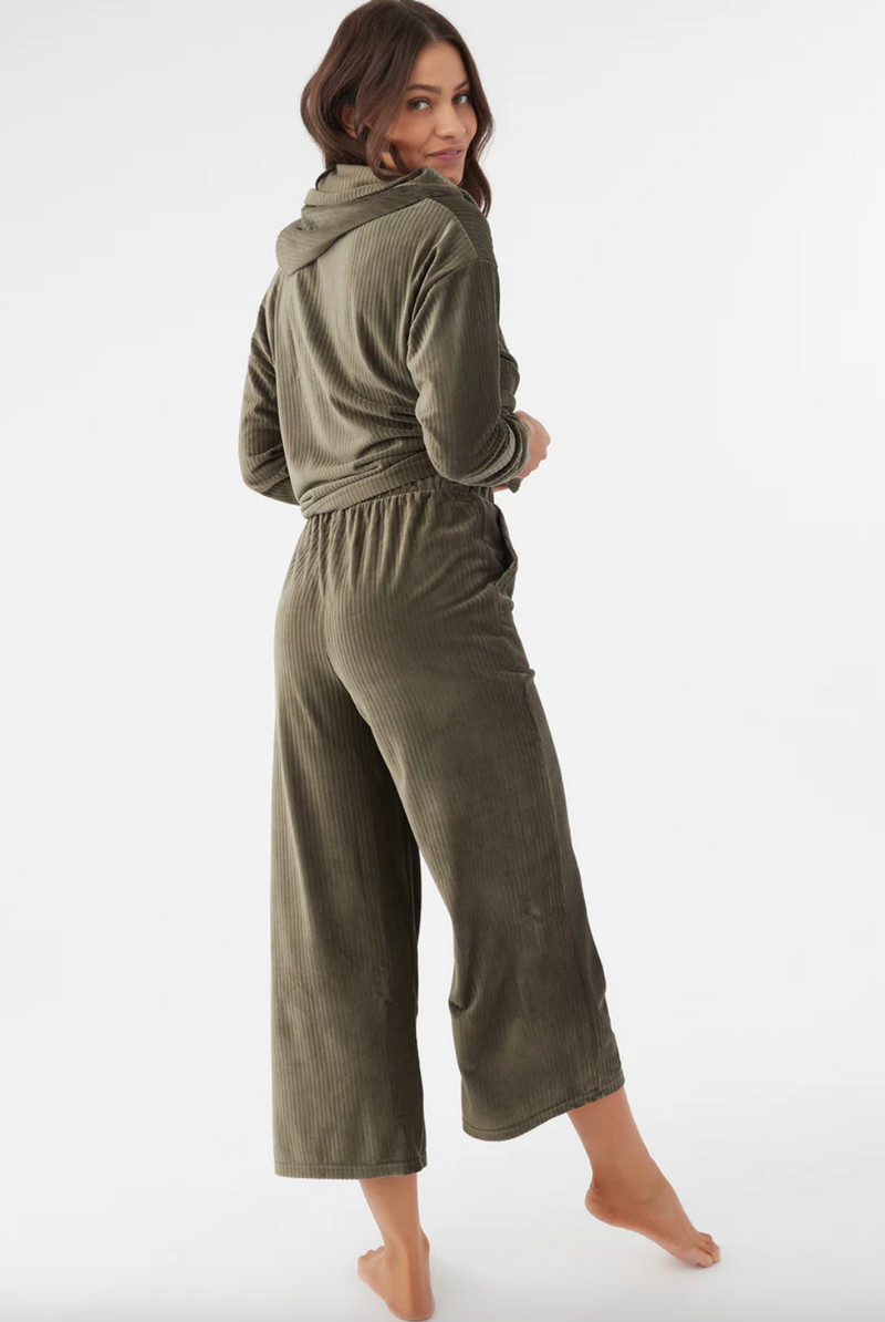 Likely Pants - Island Outfitters