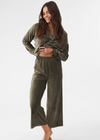 Likely Pants - Island Outfitters