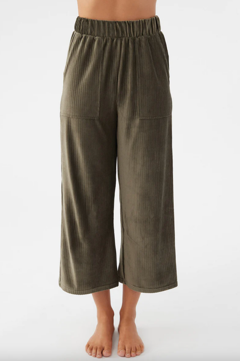 Likely Pants - Island Outfitters