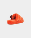 Fluff Yeah Slide - Island Outfitters