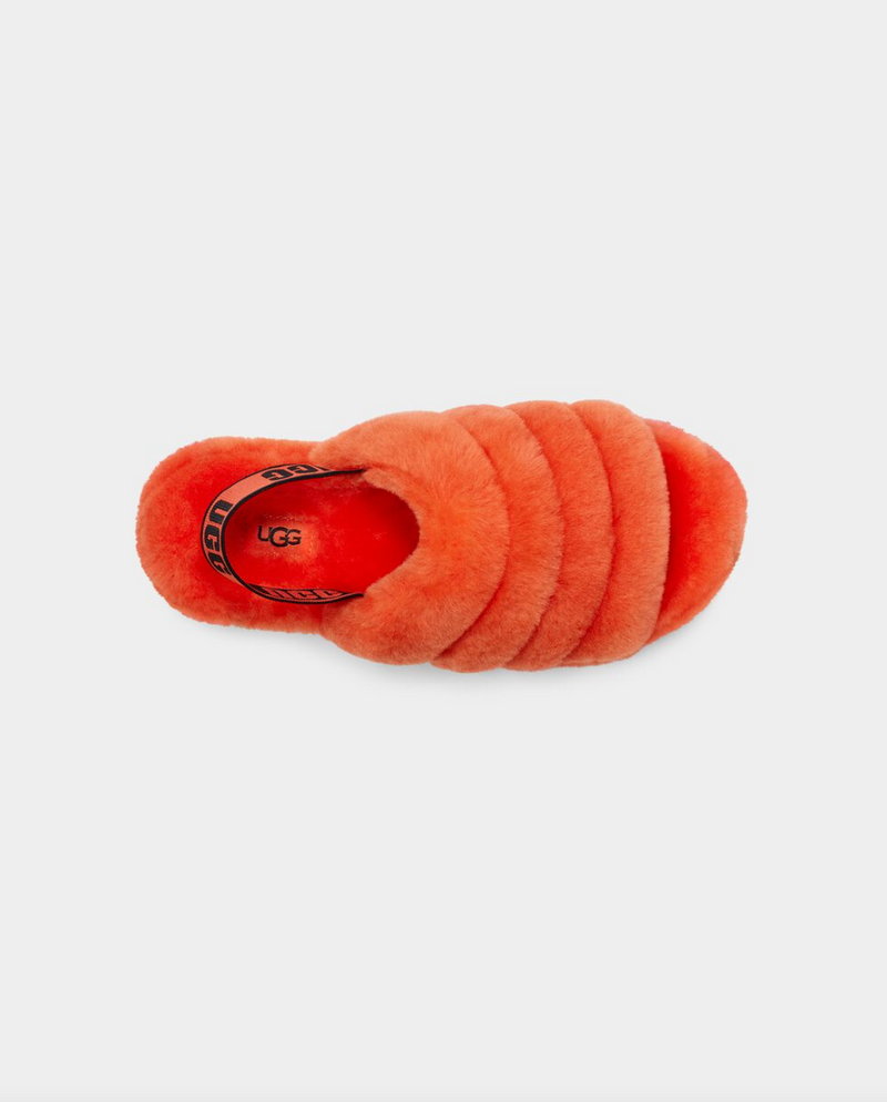 Fluff Yeah Slide - Island Outfitters