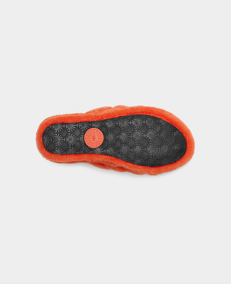 Fluff Yeah Slide - Island Outfitters