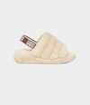 Fluff Yeah Slide - Island Outfitters