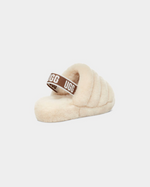 Fluff Yeah Slide - Island Outfitters