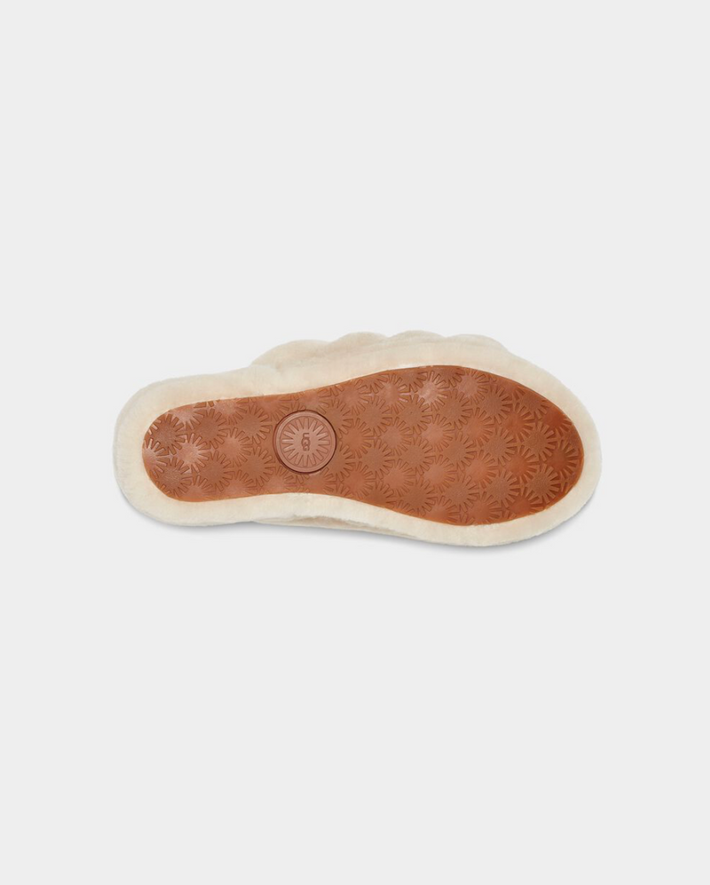 Fluff Yeah Slide - Island Outfitters