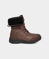 Adirondack Boot - Island Outfitters