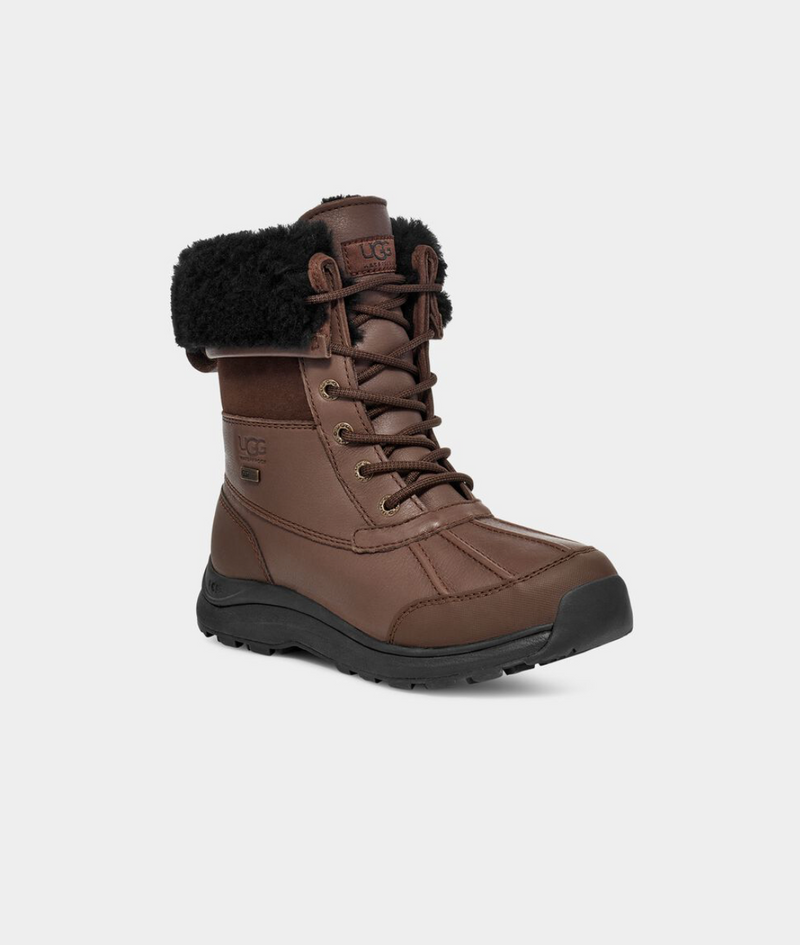 Adirondack Boot - Island Outfitters
