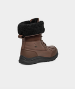 Adirondack Boot - Island Outfitters