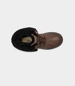 Adirondack Boot - Island Outfitters