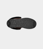 Adirondack Boot - Island Outfitters