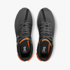 Cloudflow Sneakers - Island Outfitters