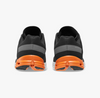 Cloudflow Sneakers - Island Outfitters